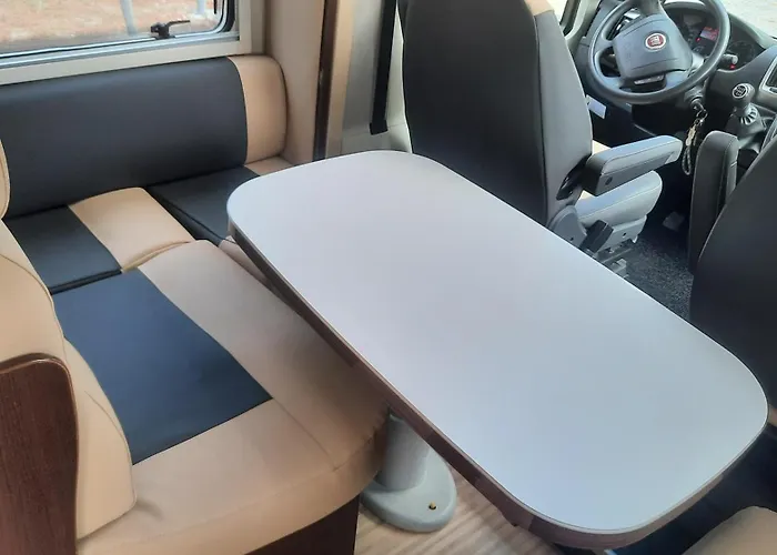 Explorer The World Atalaia (Lisbon)